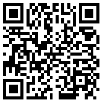 QR Code for bitcoin:18vZFgkXjbEAVLURnVR5EnJYM1fft3TPFx