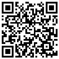 QR Code for bitcoin:18vZWGjpEscriQP9HRYBJXf2ZUzCvm79Hb