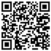 QR Code for bitcoin:18vZantAXdQMBS6QZ6dntd7MoUHUkyPgA