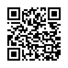 QR Code for bitcoin:18vaUHajeRkdf1axiSyMGmFS5eqZoALcLk
