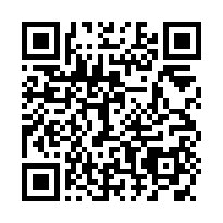 QR Code for bitcoin:18vaYRJf47w8RRLTRXJcqviHH7HyETTPK2