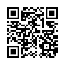 QR Code for bitcoin:18vaun2cnqiEVryKSKdATFnucyDg8csKS2