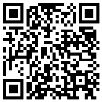 QR Code for bitcoin:18vb4QahAdBerYjcJ8ARwdUTveMV3zQL46