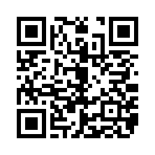 QR Code for bitcoin:18vbF7sfxCBSuauDHQt428TtEST4sDctsj