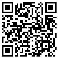 QR Code for bitcoin:18vbGCoLYYb5REMA44Z41SHBa7vquUCEdw