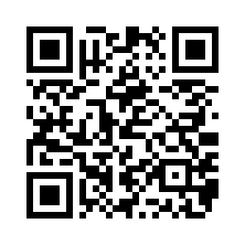 QR Code for bitcoin:18vbMNYCd2X2BK2Ensa8qadH1yLeBagCCE