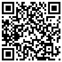QR Code for bitcoin:18vbMZFdBaCmtxvbgjpS1RZZMgruTKMdYC