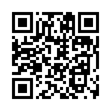 QR Code for bitcoin:18vbSBcMqwtm46CjiiDZF3FQdkoLd6Dyo4
