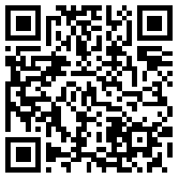 QR Code for bitcoin:18vbYmWiVFUL9vJXhVBKZ9C2BqdT8YFfuB