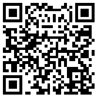 QR Code for bitcoin:18vbgVdrCaVqw8RZdBUHWditkMSAikcCEv