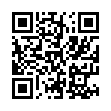 QR Code for bitcoin:18vbpskUJTQf7C5SSdWuQprexnfKd5sfh7