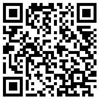 QR Code for bitcoin:18vbzAgqaqQtTYoo8Kse39fdwdExqhwfEa