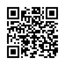 QR Code for bitcoin:18vc8MBV3rYN94J2hKNAtCLDQcq4QCS6YC