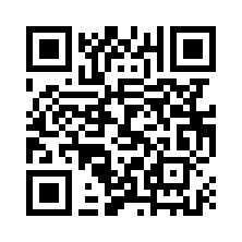 QR Code for bitcoin:18vcAcXWU5GF1M88fDjx3mn8VaPy3xGbJS