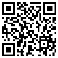 QR Code for bitcoin:18vcHLMY2yX5kE7Y8Py1fDuWQCQ2VCML2N