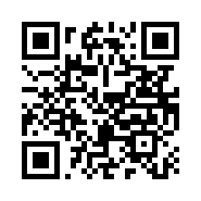 QR Code for bitcoin:18vcJ5RyR2C6zS9nMj8LgWR7Azdk6y8JeF