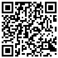 QR Code for bitcoin:18vcTmDsbPqr3mpVjPaTeF2UXNPsDcJCyK