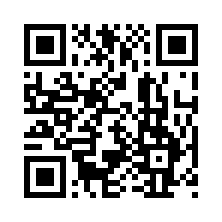 QR Code for bitcoin:18vcVBrdTsdFh5USfmeUWuZouXi4VkUHvy