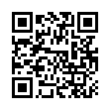 QR Code for bitcoin:18vcaSAnHJaMTeBnaj96MzzM8x5P7aZxKZ