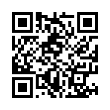 QR Code for bitcoin:18vcovABviGkAzsTc5foW9vuUkCmk4JFZ1