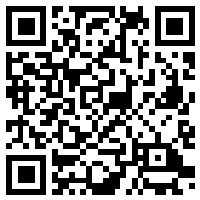 QR Code for bitcoin:18vdN2wf7GPApySeLUBSDbL3ck8x8vWxXx