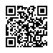 QR Code for bitcoin:18vdU2CFkmZBnXDHjrqmLWVfc1RYxRnd6r