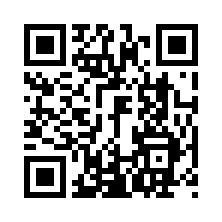 QR Code for bitcoin:18vdbWPEy2JBJpsFtDsqSFr12aw647PggW