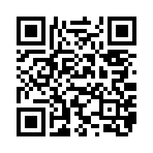QR Code for bitcoin:18vdkAMiDG9PL3WNJibtyVpKKzi3fp369y