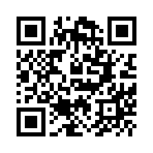 QR Code for bitcoin:18vdzF3x78G1ZzTfcv8fjJWMYYwh5AC9LS