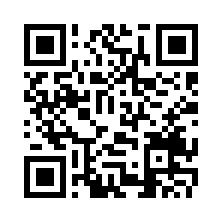 QR Code for bitcoin:18veDykQhM6pmipEgBUSW8ZWWHBoxchFAU