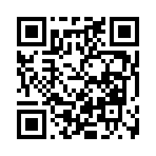 QR Code for bitcoin:18veFxaeCF79Az9gjUZhK3vt3LMBDoxNuQ