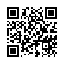 QR Code for bitcoin:18veHE4hXwGm6DwstiQVArgAy9mAAqa2n9