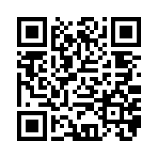 QR Code for bitcoin:18vePDxEbWCD2tXss2nyH7Js81oFDSpJLe
