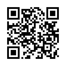 QR Code for bitcoin:18veQMeAvdHSbJseprJMXNXFDKKZEz6Gwt