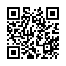 QR Code for bitcoin:18veWvb72aXzUbEi7R8ThVXb3VxMPsKo5b