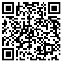 QR Code for bitcoin:18vezfbGCNamvxW2TPC2Rmm5L8EVFTbre1