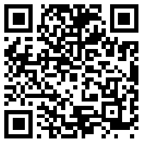 QR Code for bitcoin:18vf4oWDvCWo7LXGfeXmcvLcomy2dEtPn4