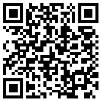 QR Code for bitcoin:18vfPAYiJwQkhR3KGwPnN6bQAxpn3DAUbD