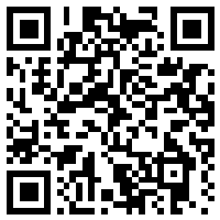 QR Code for bitcoin:18vfPYga7T6RL2Usjo8MdaSAX29i32jM88