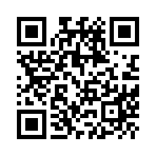 QR Code for bitcoin:18vfUPoh9rhvLSwG1CYKCa58WYVw4WpC81