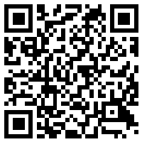 QR Code for bitcoin:18vfiSw41LoJpd4oFdbJMiJfDHTFtAe1pa