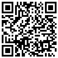 QR Code for bitcoin:18vfkhfCqSWEdG2gKee2i6T1Dn83F3JoRm