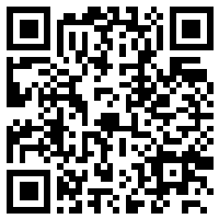QR Code for bitcoin:18vgDnj2GLotGPWmmJFpu69CCRm7Kdtxzv