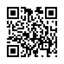 QR Code for bitcoin:18vgKFZ3L7tQBxFTAdASLLzRgBzbzuB4ae
