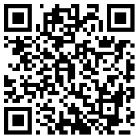 QR Code for bitcoin:18vgNpAxHJhFFcCVRrXVsAoCavJpsBNLQC
