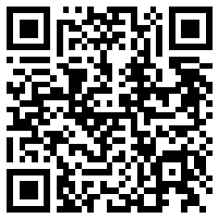 QR Code for bitcoin:18vgtUhB5guoPL93fGLf6Tm5NMkoDRCZHF