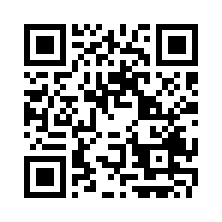 QR Code for bitcoin:18vhP28jt479UgwpMAiCP2ChCcMEaAw9Mg
