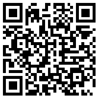 QR Code for bitcoin:18vhTRGoaF6a2aBYtH8CznhjJj2kvSwq9