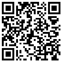 QR Code for bitcoin:18vhadbvFLaiTuiZ5qxwMPPY71RGpz1GvG