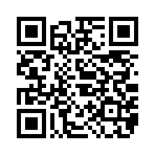 QR Code for bitcoin:18vicHFVicvYbFnvfKcn6RhkSF9pPMeBB1